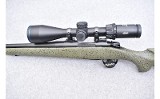Bergara ~ Model: B14 ~ .308 Winchester - 3 of 11