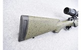 Bergara ~ Model: B14 ~ .308 Winchester - 6 of 11