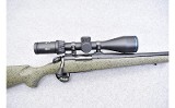 Bergara ~ Model: B14 ~ .308 Winchester - 7 of 11