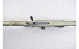 Bergara ~ Model: B14 ~ .308 Winchester - 10 of 11