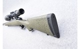 Bergara ~ Model: B14 ~ .308 Winchester - 2 of 11