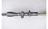 Bergara ~ Model: B14 ~ .308 Winchester - 9 of 11