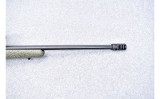 Bergara ~ Model: B14 ~ .308 Winchester - 8 of 11