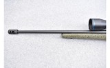 Bergara ~ Model: B14 ~ .308 Winchester - 4 of 11