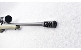 Bergara ~ Model: B14 ~ .308 Winchester - 11 of 11