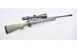 Bergara ~ Model: B14 ~ .308 Winchester - 5 of 11