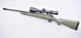 Bergara ~ Model: B14 ~ .308 Winchester - 1 of 11