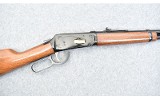 Winchester ~ Model 94 ~ 30-30 Winchester Lever Action - Image 4 of 10