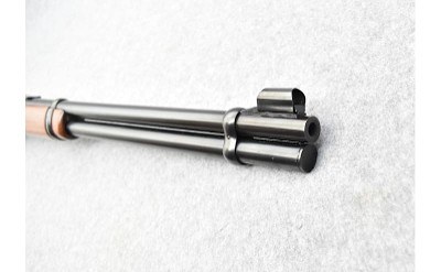 Winchester ~ Model 94 ~ 30-30 Winchester Lever Action - Image 8 of 10