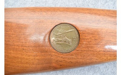 Winchester ~ Model 94 ~ 30-30 Winchester Lever Action - Image 9 of 10