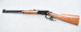Winchester ~ Model 94 ~ 30-30 Winchester Lever Action - Image 1 of 10