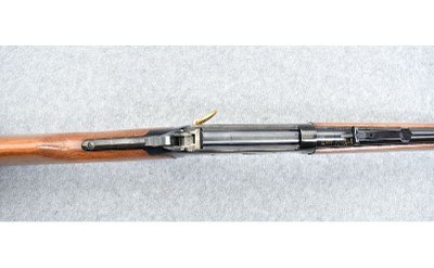 Winchester ~ Model 94 ~ 30-30 Winchester Lever Action - Image 6 of 10