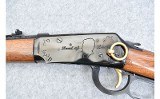 Winchester ~ Model 94 ~ 30-30 Winchester Lever Action - Image 10 of 10