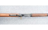 Winchester ~ Model 94 ~ 30-30 Winchester Lever Action - Image 7 of 10