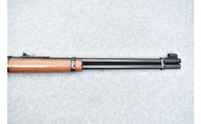 Winchester ~ Model 94 ~ 30-30 Winchester Lever Action - Image 5 of 10