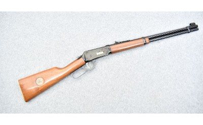 Winchester ~ Model 94 ~ 30-30 Winchester Lever Action - Image 2 of 10