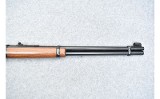 Winchester ~ Model 94 ~ 30-30 Winchester Lever Action - Image 5 of 10