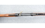 Winchester ~ Model 94 ~ 30-30 Winchester Lever Action - Image 6 of 10