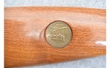 Winchester ~ Model 94 ~ 30-30 Winchester Lever Action - Image 9 of 10