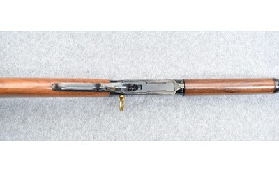 Winchester ~ Model 94 ~ 30-30 Winchester Lever Action - Image 7 of 10