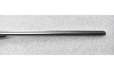 Churchill ~ "The Regal" ~ Side-By-Side ~ 12 Gauge - 8 of 11