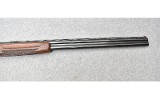Bettinsoli ~ Diamond ~ Over/Under 12 Gauge - Image 8 of 11
