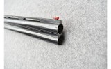 Bettinsoli ~ Diamond ~ Over/Under 12 Gauge - Image 11 of 11
