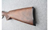 Bettinsoli ~ Diamond ~ Over/Under 12 Gauge - Image 2 of 11