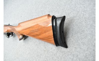 Angelo Zoli ~ Model: "AZ" ~ Over/Under 12 Gauge - Image 2 of 11