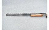 Angelo Zoli ~ Model: "AZ" ~ Over/Under 12 Gauge - Image 4 of 11