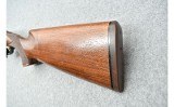 Silma ~ Model: "Supreme" ~ Over/Under 12 Gauge - 2 of 11