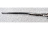 Webley & Scott ~ Side-By-Side ~ 12 gauge - Image 4 of 11