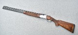 Gamba ~ Daytona ~ Over/Under 12 gauge - Image 1 of 11
