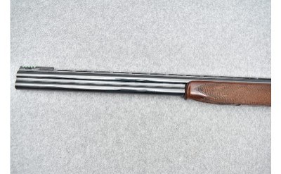 Gamba ~ Daytona ~ Over/Under 12 gauge - Image 4 of 11