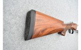 Gamba ~ Daytona ~ Over/Under 12 gauge - Image 6 of 11