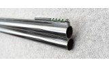 Gamba ~ Daytona ~ Over/Under 12 gauge - Image 11 of 11