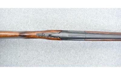 P. Beretta ~ Model: S686 ~ 12 Gauge Shotgun ~ Over/Under - Image 9 of 11