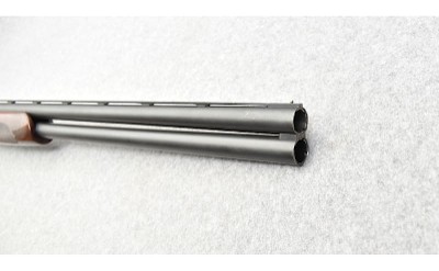 P. Beretta ~ Model: S686 ~ 12 Gauge Shotgun ~ Over/Under - Image 11 of 11