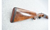 P. Beretta ~ Model: S686 ~ 12 Gauge Shotgun ~ Over/Under - Image 6 of 11