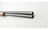 P. Beretta ~ Model: S686 ~ 12 Gauge Shotgun ~ Over/Under - Image 11 of 11