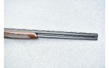 P. Beretta ~ Model: S686 ~ 12 Gauge Shotgun ~ Over/Under - Image 8 of 11