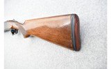 P. Beretta ~ Model: S686 ~ 12 Gauge Shotgun ~ Over/Under - Image 2 of 11