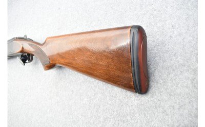P. Beretta ~ Model: S686 ~ 12 Gauge Shotgun ~ Over/Under - Image 2 of 11