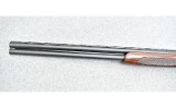 P. Beretta ~ Model: S686 ~ 12 Gauge Shotgun ~ Over/Under - Image 4 of 11
