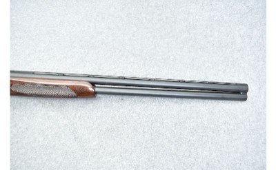 P. Beretta ~ Model: S686 ~ 12 Gauge Shotgun ~ Over/Under - Image 8 of 11
