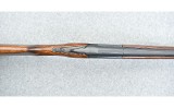 P. Beretta ~ Model: S686 ~ 12 Gauge Shotgun ~ Over/Under - Image 9 of 11