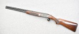 P. Beretta ~ Model: S686 ~ 12 Gauge Shotgun ~ Over/Under - Image 1 of 11