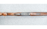 P. Beretta ~ Model: S686 ~ 12 Gauge Shotgun ~ Over/Under - Image 10 of 11