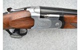 P. Beretta ~ Model: S686 ~ 12 Gauge Over/Under - Image 7 of 11