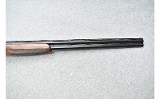 P. Beretta ~ Model: S686 ~ 12 Gauge Over/Under - Image 8 of 11